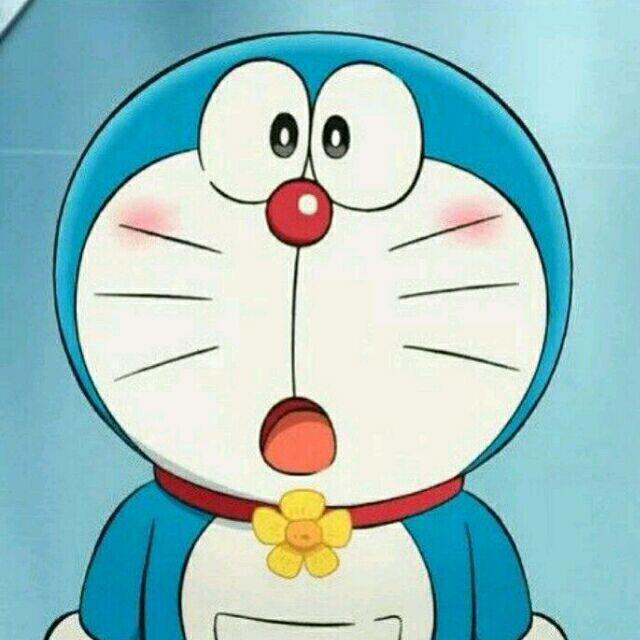 抖音0.1元一万赞平台,快手一秒5000粉丝_微博评论真人点赞业务_千川涨粉1000粉丝